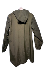 Cargar imagen en el visor de la galería, Parka storm 1888