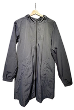 Cargar imagen en el visor de la galería, Parka storm 1888