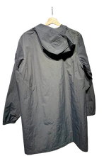 Cargar imagen en el visor de la galería, Parka storm 1888