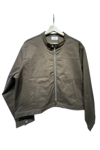 Cargar imagen en el visor de la galería, Chaqueta dunixe 535