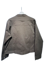 Cargar imagen en el visor de la galería, Chaqueta dunixe 535