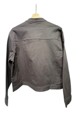 Cargar imagen en el visor de la galería, Chaqueta dunixe 595