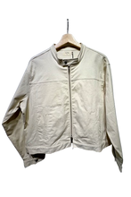 Cargar imagen en el visor de la galería, Chaqueta dunixe 535