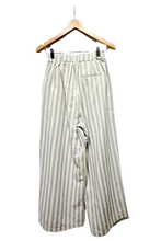 Cargar imagen en el visor de la galería, pantalón gadea line