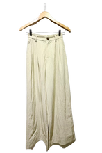 Cargar imagen en el visor de la galería, Pantalón elixe 24793