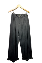 Cargar imagen en el visor de la galería, Pantalón mut 24793