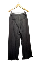 Cargar imagen en el visor de la galería, Pantalón mut 24793