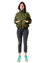 Cargar imagen en el visor de la galería, Chaqueta gara 1888