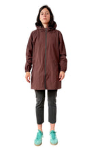 Cargar imagen en el visor de la galería, Parka storm 1888