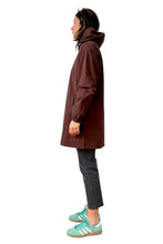 Cargar imagen en el visor de la galería, Parka storm 1888