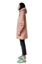 Cargar imagen en el visor de la galería, Parka storm 1888