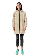 Cargar imagen en el visor de la galería, Parka storm 1888