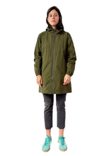 Cargar imagen en el visor de la galería, Parka storm 1888
