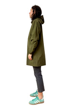 Cargar imagen en el visor de la galería, Parka storm 1888