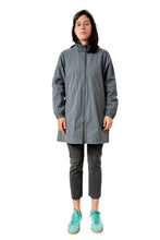 Cargar imagen en el visor de la galería, Parka storm 1888