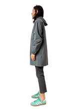 Cargar imagen en el visor de la galería, Parka storm 1888