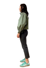 Cargar imagen en el visor de la galería, chaqueta barna 8870