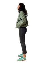 Cargar imagen en el visor de la galería, Chaqueta egia 8870