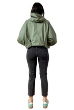Cargar imagen en el visor de la galería, Chaqueta egia 8870