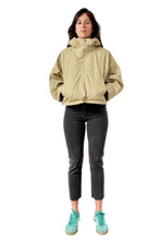 Cargar imagen en el visor de la galería, Chaqueta egia 8870