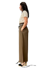 Cargar imagen en el visor de la galería, Pantalón blank 24316
