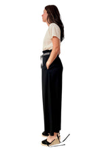 Cargar imagen en el visor de la galería, Pantalón blank 24316