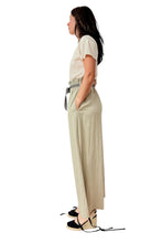 Cargar imagen en el visor de la galería, Pantalón blank 24316