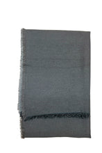 Cargar imagen en el visor de la galería, Scarf Lorenzo ital