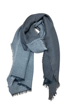 Cargar imagen en el visor de la galería, Scarf Lorenzo ital