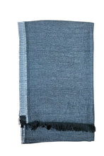 Cargar imagen en el visor de la galería, Scarf berth negu