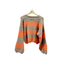 Cargar imagen en el visor de la galería, Jersey riga wool
