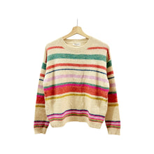 Cargar imagen en el visor de la galería, Jersey lola wool