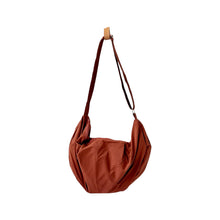 Cargar imagen en el visor de la galería, Bolso izadi bcs
