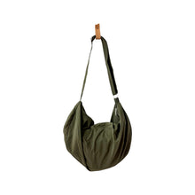 Cargar imagen en el visor de la galería, Bolso izadi bsc