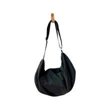 Cargar imagen en el visor de la galería, Bolso izadi bsc