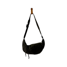 Cargar imagen en el visor de la galería, Bolso bandolera maxi