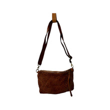 Cargar imagen en el visor de la galería, Bolso sobre mini