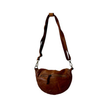 Cargar imagen en el visor de la galería, Bolso bandolera cadi