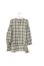 Cargar imagen en el visor de la galería, Blusa berta egia