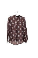 Cargar imagen en el visor de la galería, Camisa lucia fez