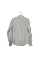 Cargar imagen en el visor de la galería, Camisa tex 704