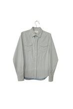 Cargar imagen en el visor de la galería, Camisa tex 704