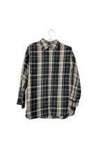 Cargar imagen en el visor de la galería, Camisa uria lond