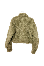 Cargar imagen en el visor de la galería, Chaqueta janis hair