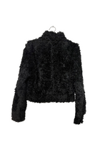 Cargar imagen en el visor de la galería, Chaqueta janis hair