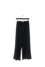 Cargar imagen en el visor de la galería, Pantalón aran 6807