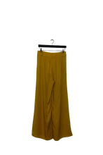 Cargar imagen en el visor de la galería, Pantalón siena 1063