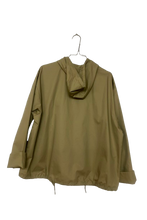 Cargar imagen en el visor de la galería, Jacket kata 8870