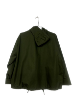 Cargar imagen en el visor de la galería, Jacket kata 8870