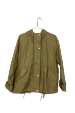 Cargar imagen en el visor de la galería, Jacket kata 8870